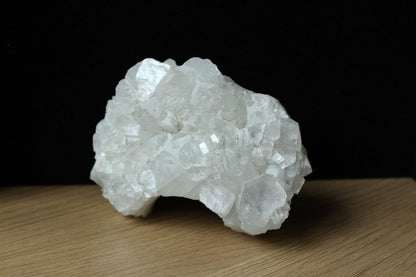 Apofyliet cluster