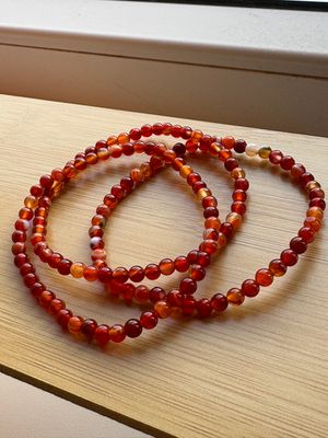 Kogelarmbanden