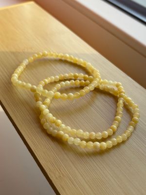 Kogelarmbanden