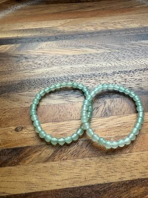 Kinderkogelarmband