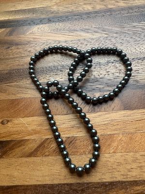 Kinderkogelarmband