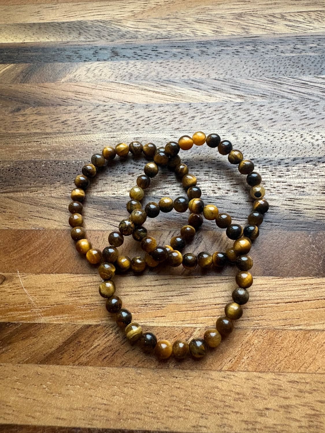 Kinderkogelarmband