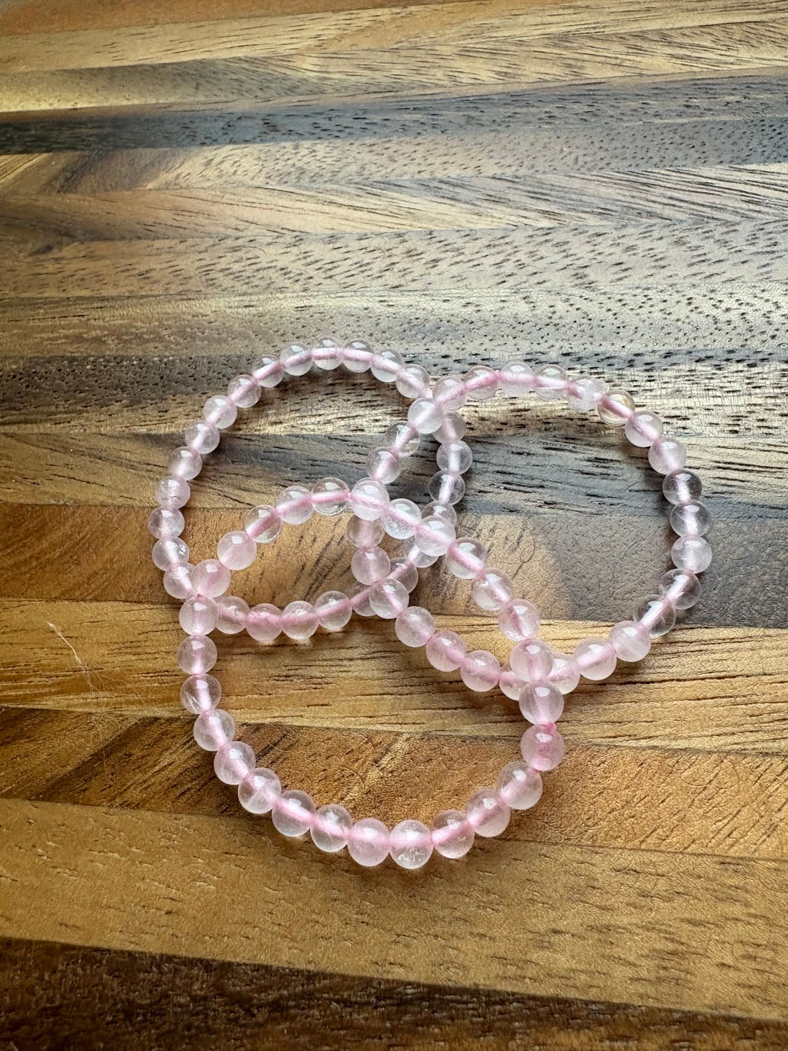 Kinderkogelarmband